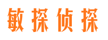 禄劝市婚姻出轨调查